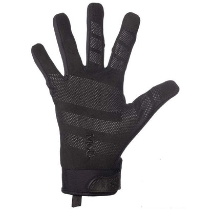 Einsatz-Handschuh TARGET COMBAT
