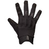 Einsatz-Handschuh TARGET COMBAT