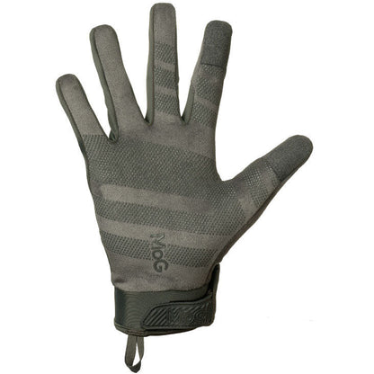 Einsatz-Handschuh TARGET COMBAT