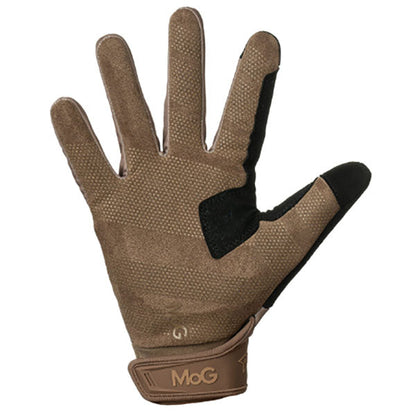 Einsatzhandschuh Winter TARGET POLAR