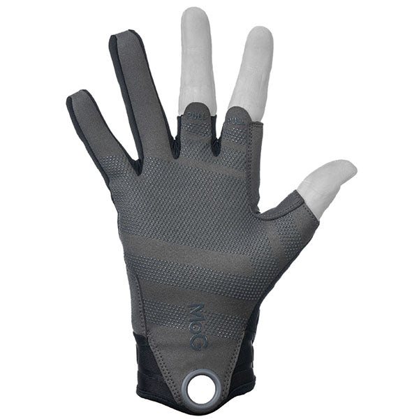 Einsatzhandschuh TARGET HIGH ABRASION ERGOSHIELD TRIVIUM