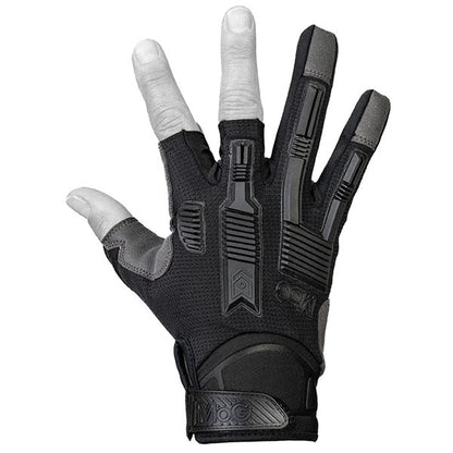 Einsatzhandschuh TARGET HIGH ABRASION ERGOSHIELD TRIVIUM