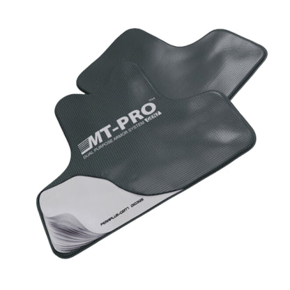MT-PRO-GEN7™