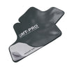 MT-PRO-GEN7™