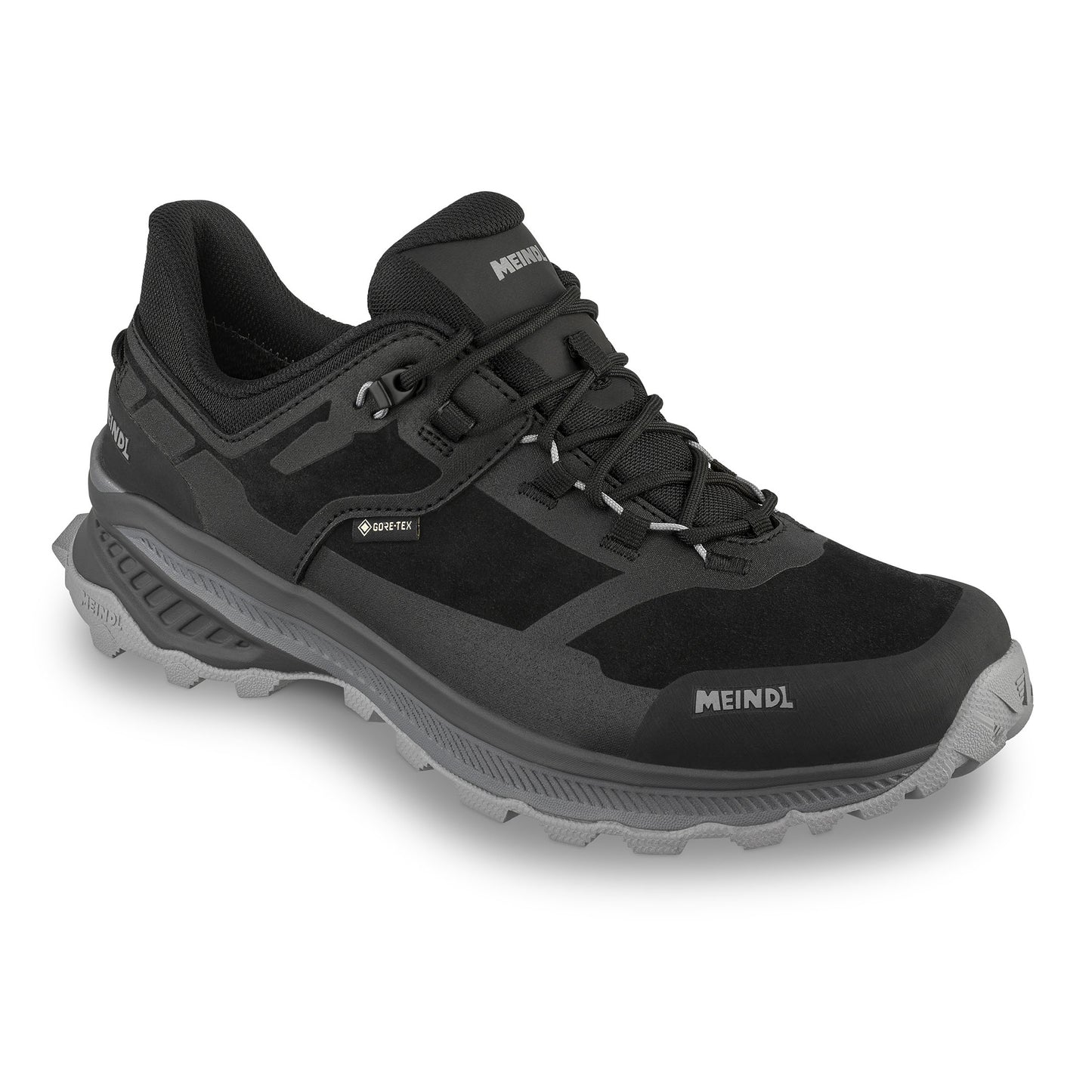 Alameda GTX