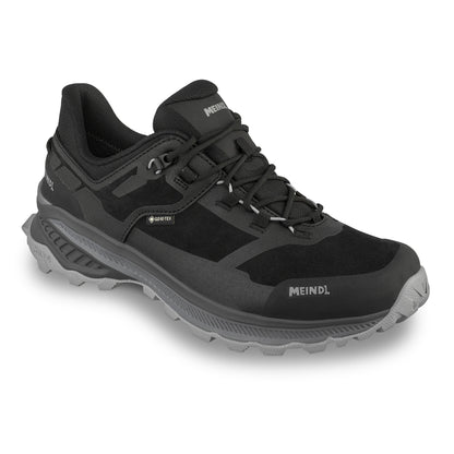 Alameda GTX