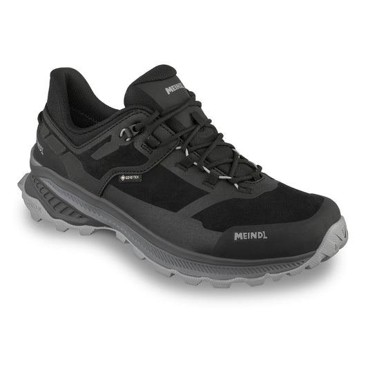 Alameda GTX