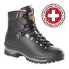 Army Gore Einsatzstiefel
