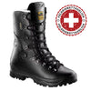 Die Nr. 1: Einsatzstiefel ARMY PRO UNISEX