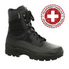 Eagle Men PRO GTX Einsatzstiefel