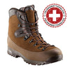 Kampfstiefel 19, KS SCHWER CH GTX