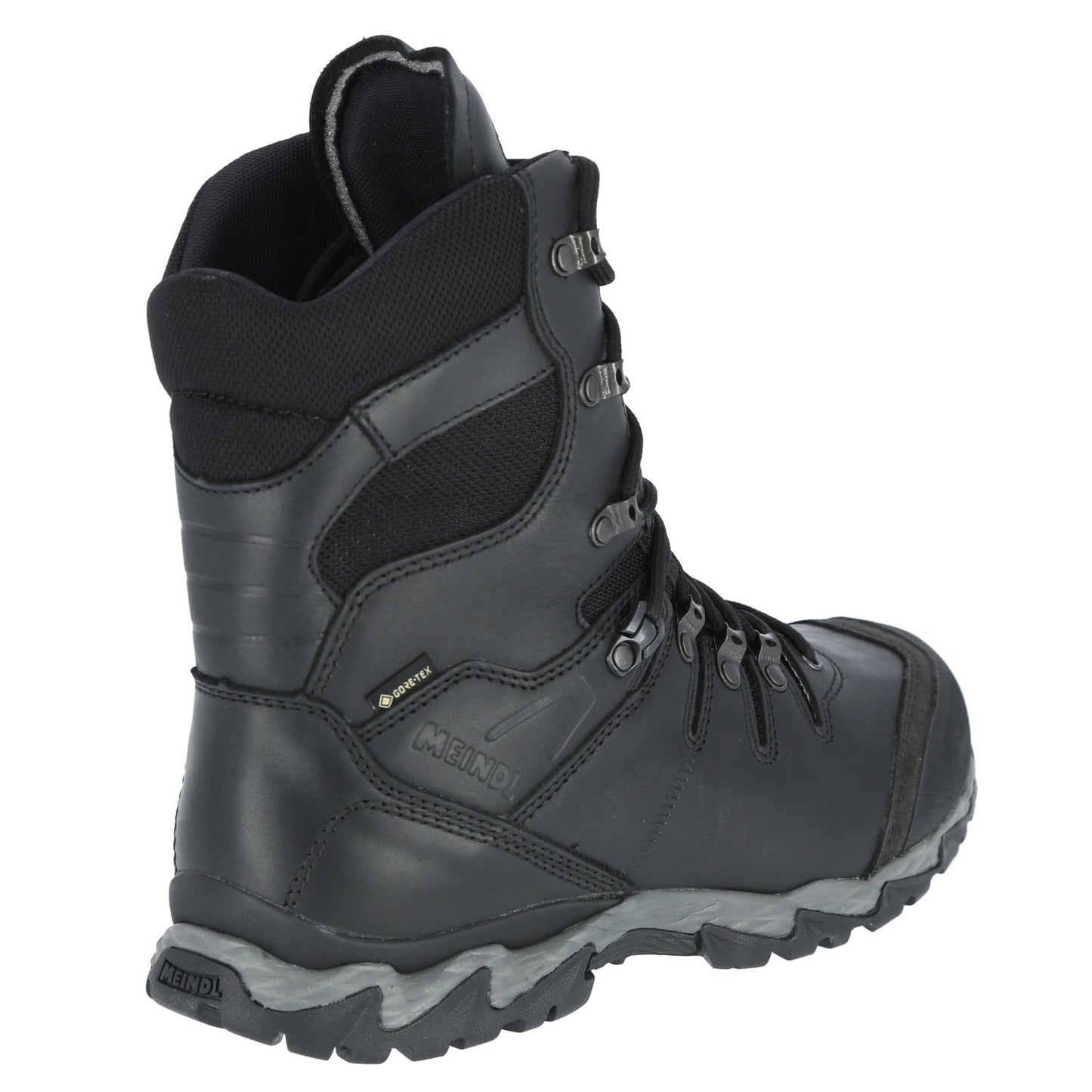 Provider High GTX