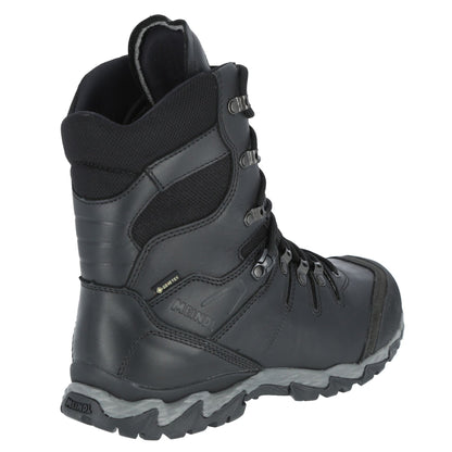 Provider High GTX