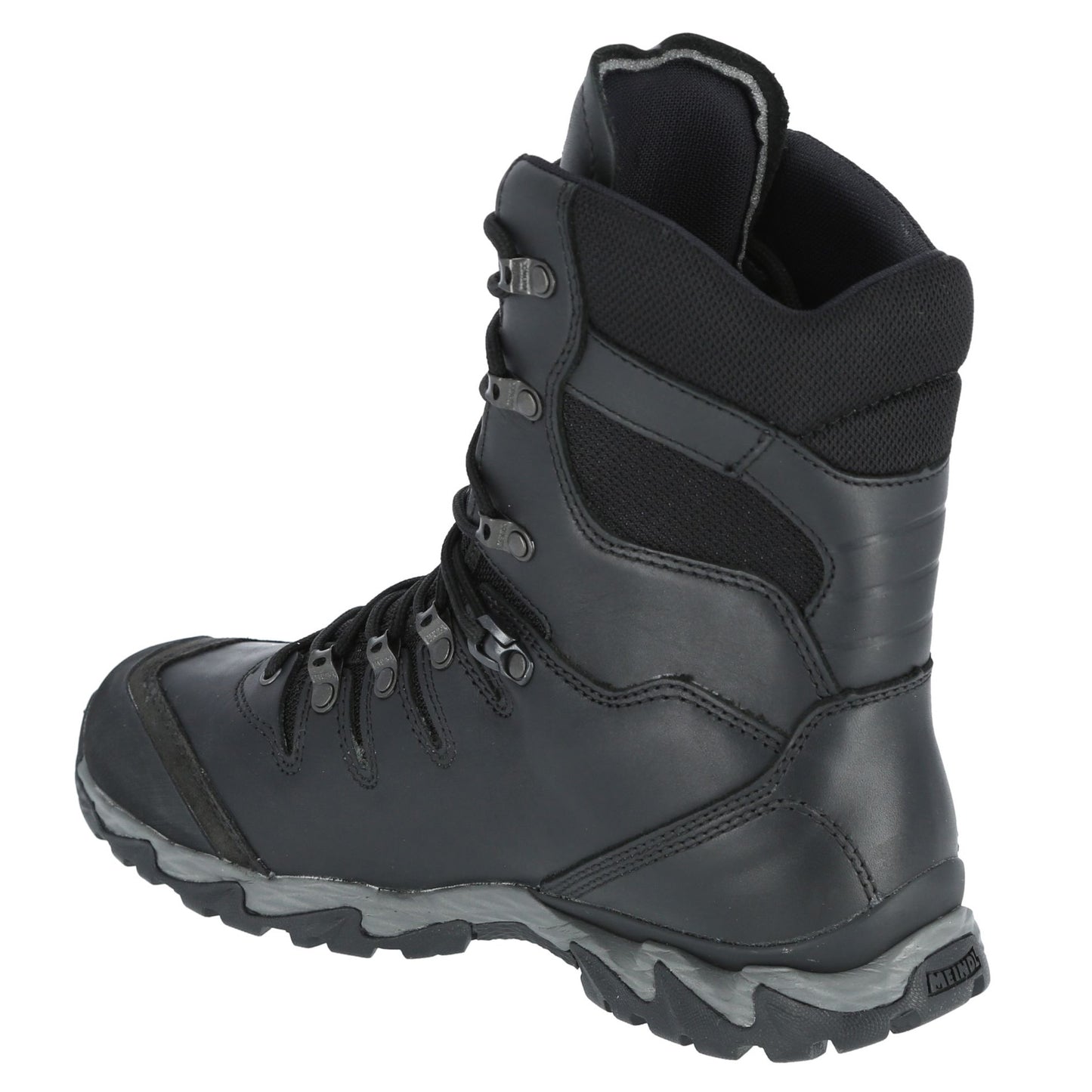 Provider High GTX