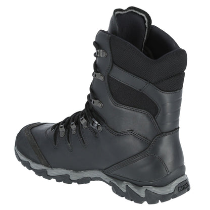 Provider High GTX