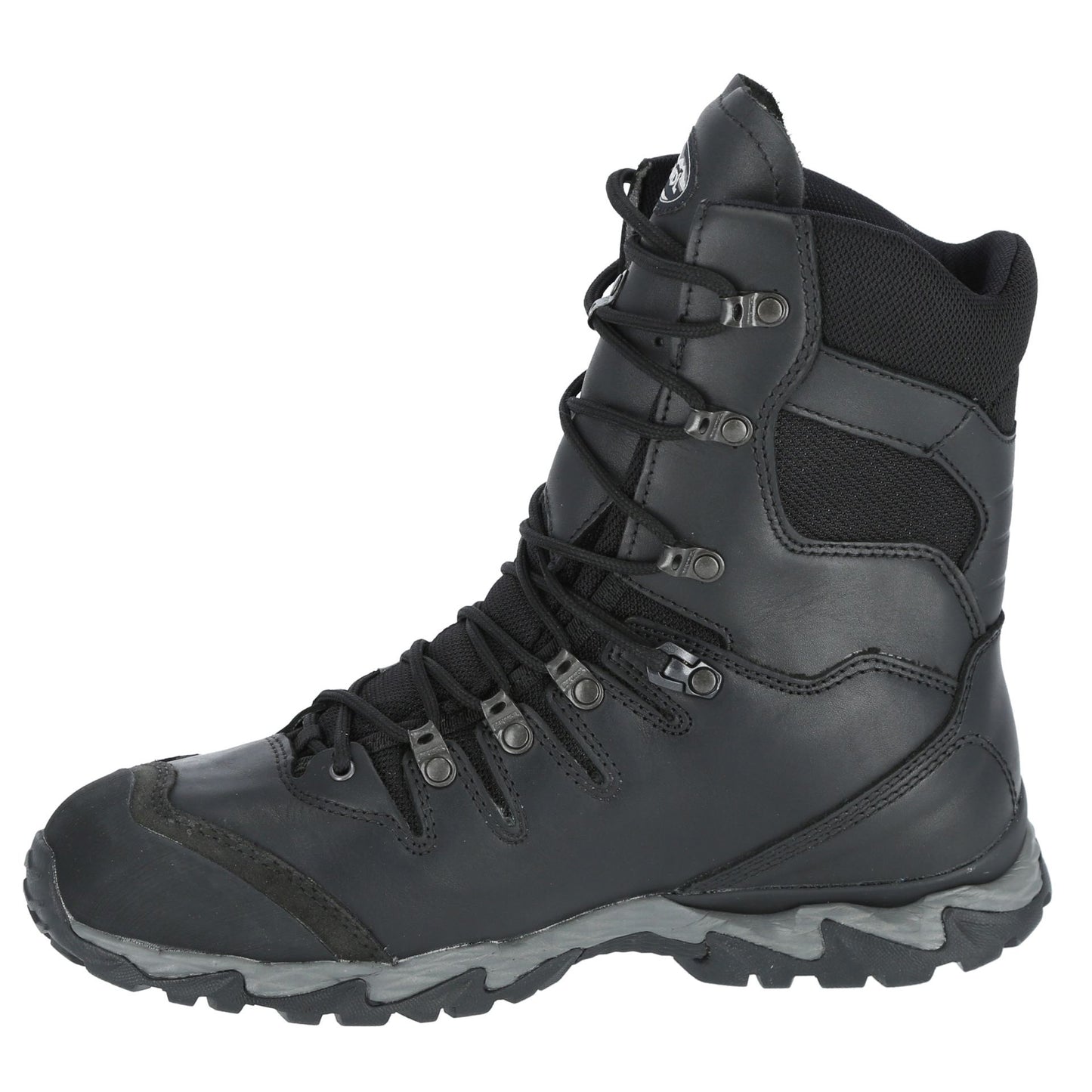 Provider High GTX