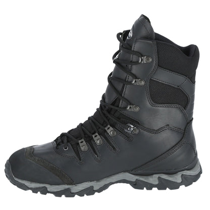 Provider High GTX