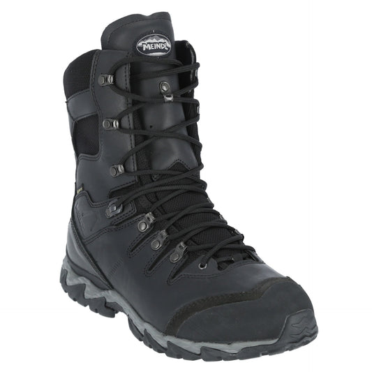 Provider High GTX