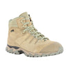 Provider Pro GTX, Sand