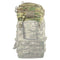 Multicam