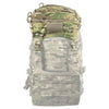 Mission Lid, 6 Liter