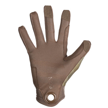 Einsatzhandschuh TARGET HIGH ABRASION