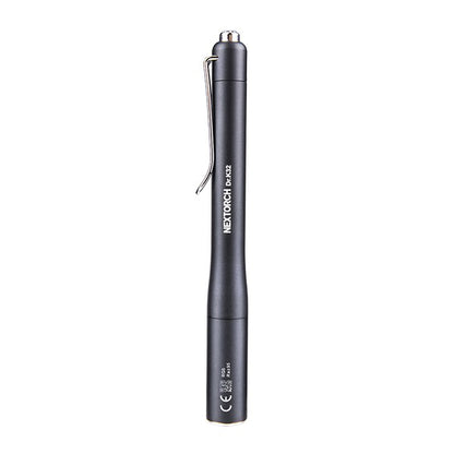 Stiftlampe Dr.K32