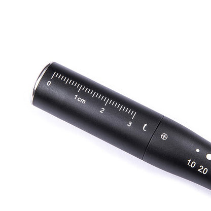 Stiftlampe Dr.K32