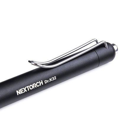 Stiftlampe Dr.K32