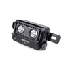 Shield Light P21, 3'000 Lumen, inkl. Akku
