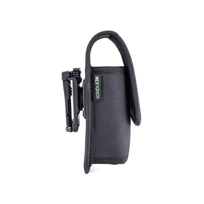 Multi-Purpose-Holster V26
