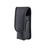 Multi-Purpose-Holster V26