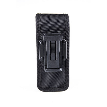 Multi-Purpose-Holster V26