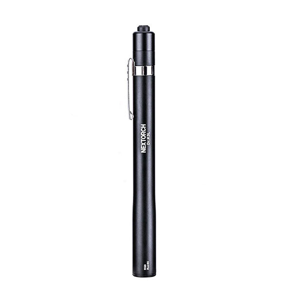 LED-Penlight Dr. K3L, 75 Lumen (mit Batterien)