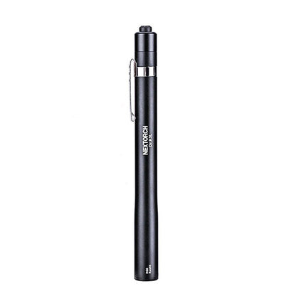 LED-Penlight Dr. K3L, 75 Lumen (mit Batterien)