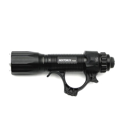 Taktischer Ring FR-1