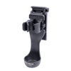 Taktisches Taschenlampen-Holster V55