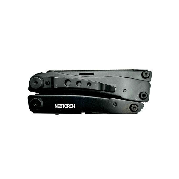 Multi-Tool MT10