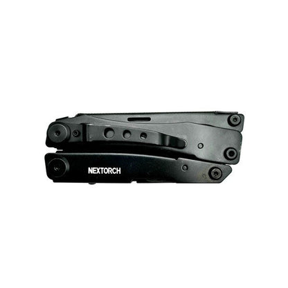 Multi-Tool MT10