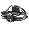 LED-Stirnlampe myStar R, 600 Lumen (inkl. Batterien)