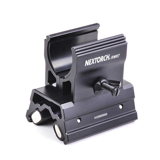 Magnethalterung RM87