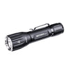 Taktische LED-Taschenlampe TA41, 2'600 Lumen (inkl. Akku)