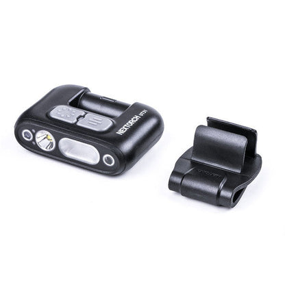 LED-Multifunktionslampe UT31, 220 Lumen (inkl. Akku)
