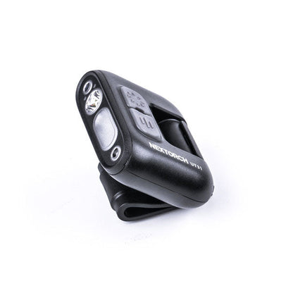 LED-Multifunktionslampe UT31, 220 Lumen (inkl. Akku)