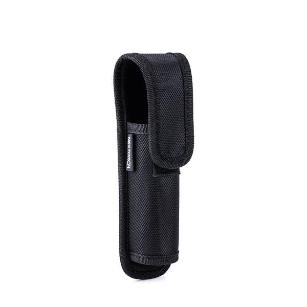 Taschenlampen-Holster V10