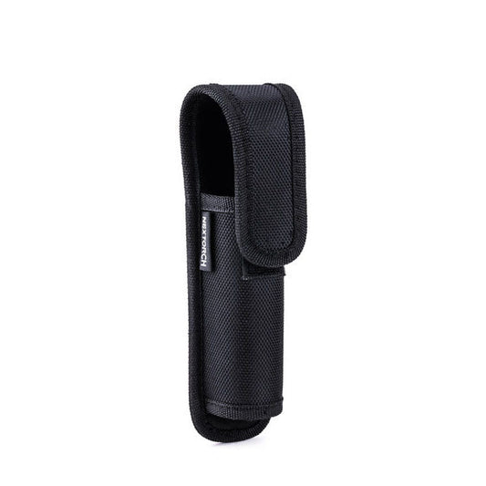 Taschenlampen-Holster V10