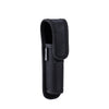 Taschenlampen-Holster V10