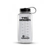 Norman Tritan Bottle 1 Liter