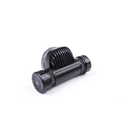 LED-Stirnlampe hiStar, 2'300 Lumen (inkl. Akku)
