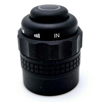 TC30 Operator